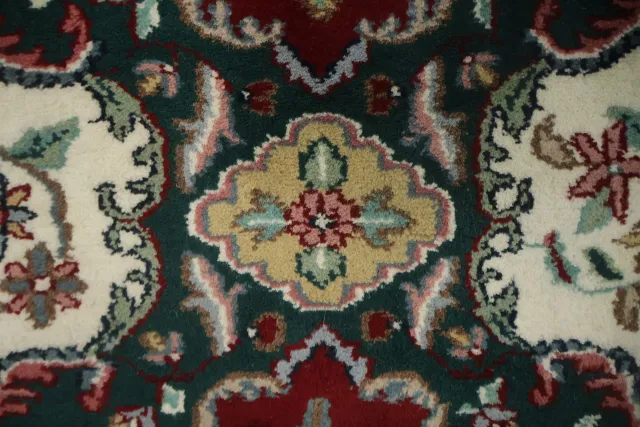 https://image-static-obj.rugsource.com/small/164417_3204751_e7899fe8.jpeg