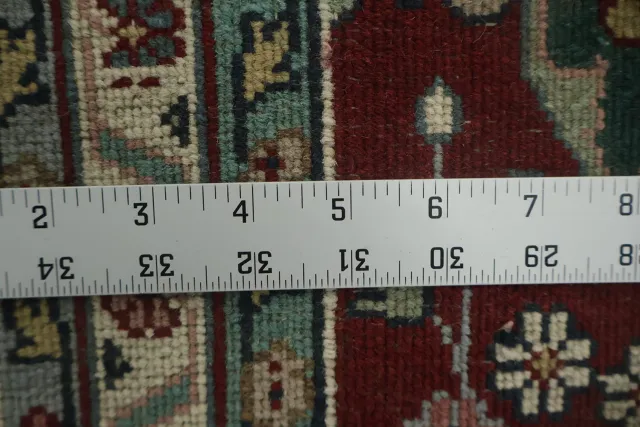 https://image-static-obj.rugsource.com/small/164417_3204757_7c869e68.jpeg