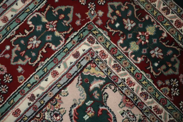 https://image-static-obj.rugsource.com/small/164417_3204765_bed3b47d.jpeg