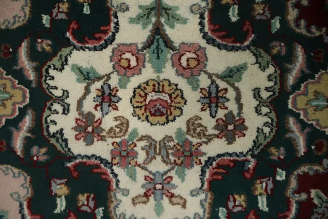https://image-static-obj.rugsource.com/small/164417_3204766_c95761f9.jpeg