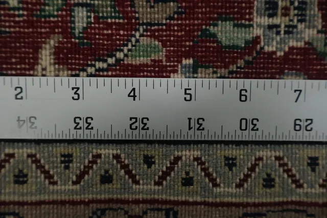 https://image-static-obj.rugsource.com/small/164420_3204933_9501ea20.jpeg