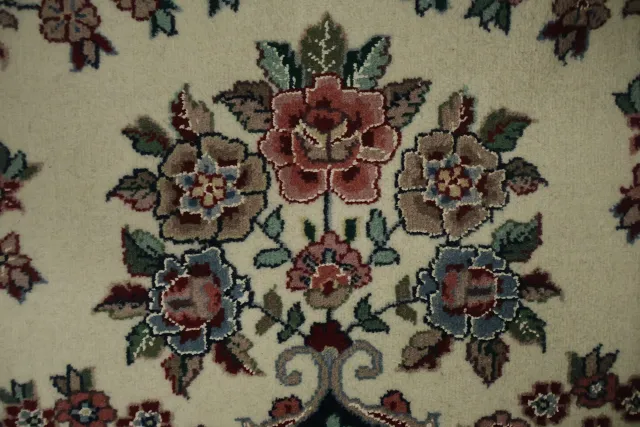 https://image-static-obj.rugsource.com/small/164420_3204938_5a8f6e2d.jpeg