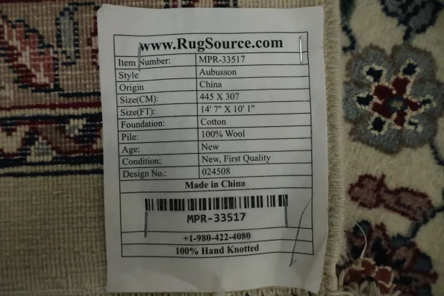 https://image-static-obj.rugsource.com/small/164420_3204941_bc546fdc.jpeg