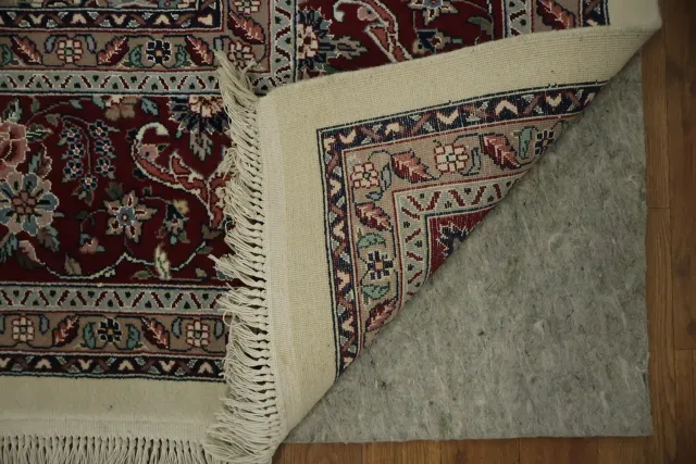 https://image-static-obj.rugsource.com/small/164420_3204945_78a9e221.jpeg
