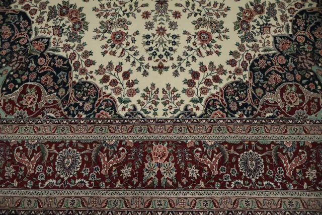 https://image-static-obj.rugsource.com/small/164420_3204947_56862f56.jpeg