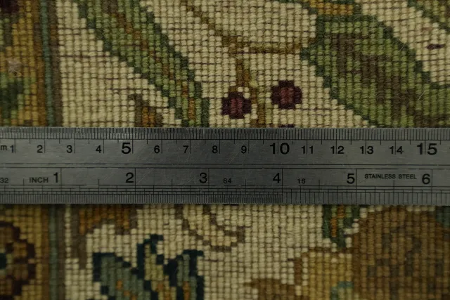 https://image-static-obj.rugsource.com/small/164428_3205200_62dd1994.jpeg