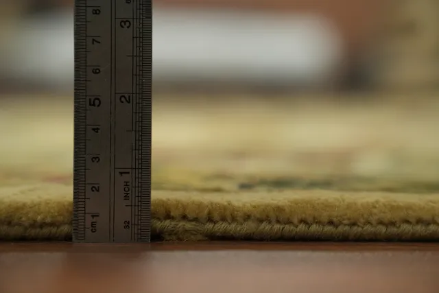 https://image-static-obj.rugsource.com/small/164428_3205203_e6b37aa9.jpeg