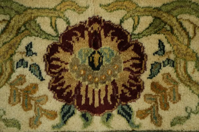 https://image-static-obj.rugsource.com/small/164428_3205205_b0ea597f.jpeg