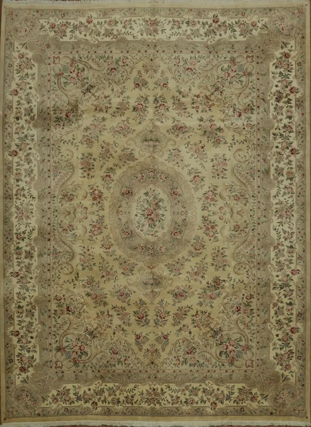 https://image-static-obj.rugsource.com/small/164430_3205032_78d41902.jpeg