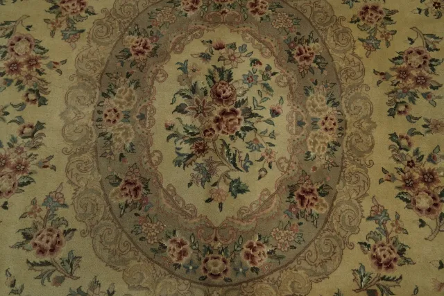 https://image-static-obj.rugsource.com/small/164430_3205037_09b0e46e.jpeg