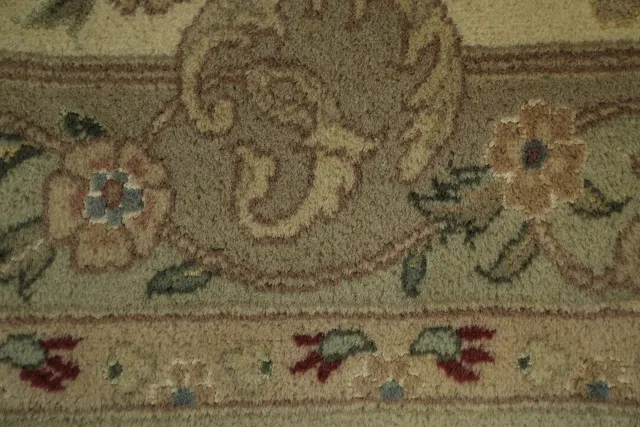 https://image-static-obj.rugsource.com/small/164430_3205044_ed669b7a.jpeg