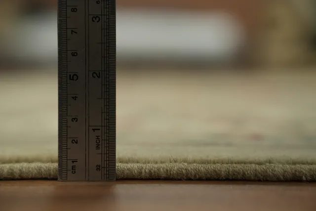 https://image-static-obj.rugsource.com/small/164430_3205046_472945f8.jpeg
