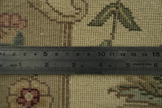 https://image-static-obj.rugsource.com/small/164430_3205049_74d3e65c.jpeg