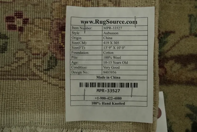 https://image-static-obj.rugsource.com/small/164430_3205050_8186d568.jpeg