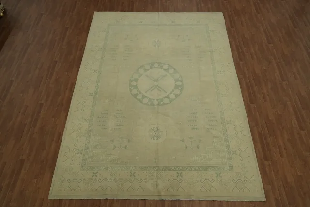 https://image-static-obj.rugsource.com/small/164432_3204849_3dd155cd.jpeg