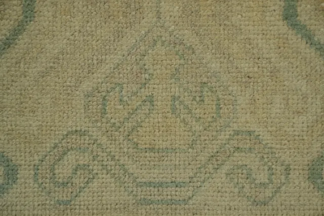 https://image-static-obj.rugsource.com/small/164432_3204850_b53c7584.jpeg