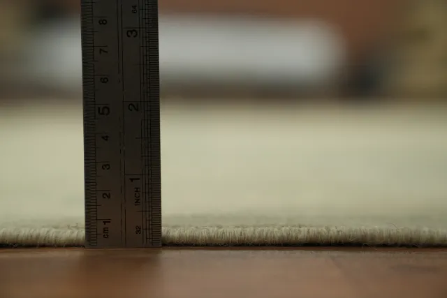 https://image-static-obj.rugsource.com/small/164432_3204852_de9d7dbf.jpeg