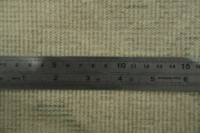 https://image-static-obj.rugsource.com/small/164432_3204855_97023b22.jpeg