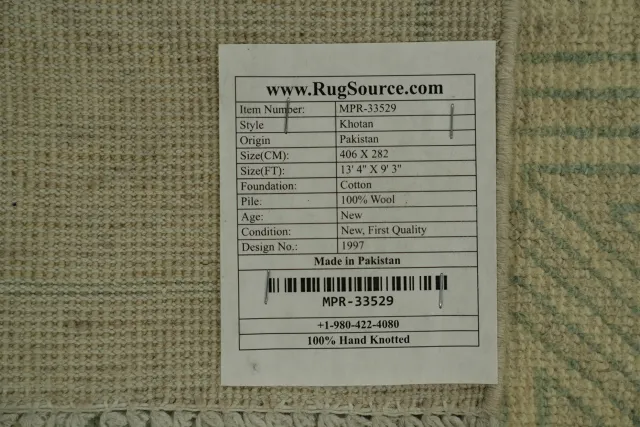 https://image-static-obj.rugsource.com/small/164432_3204856_5028c325.jpeg
