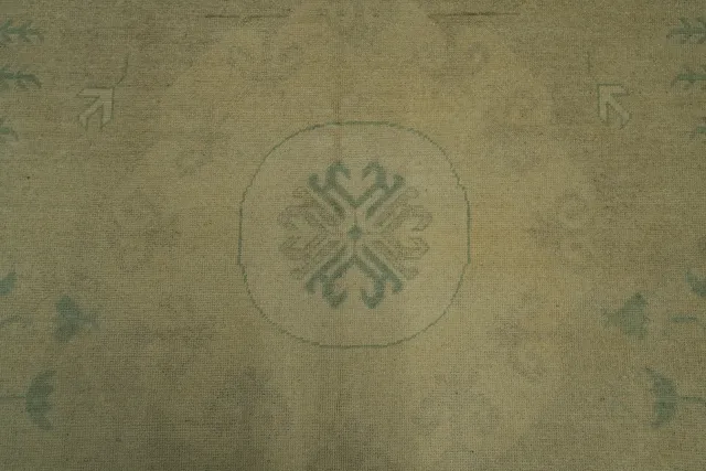https://image-static-obj.rugsource.com/small/164432_3204861_3d5e3b15.jpeg