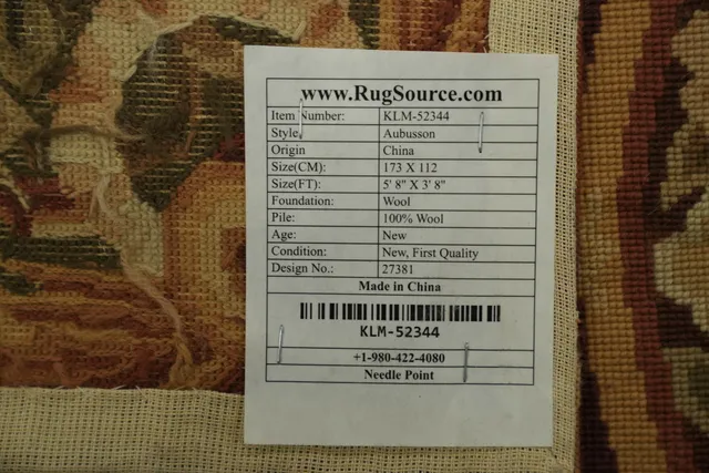 https://image-static-obj.rugsource.com/small/164433_3205070_126d5bbb.jpeg