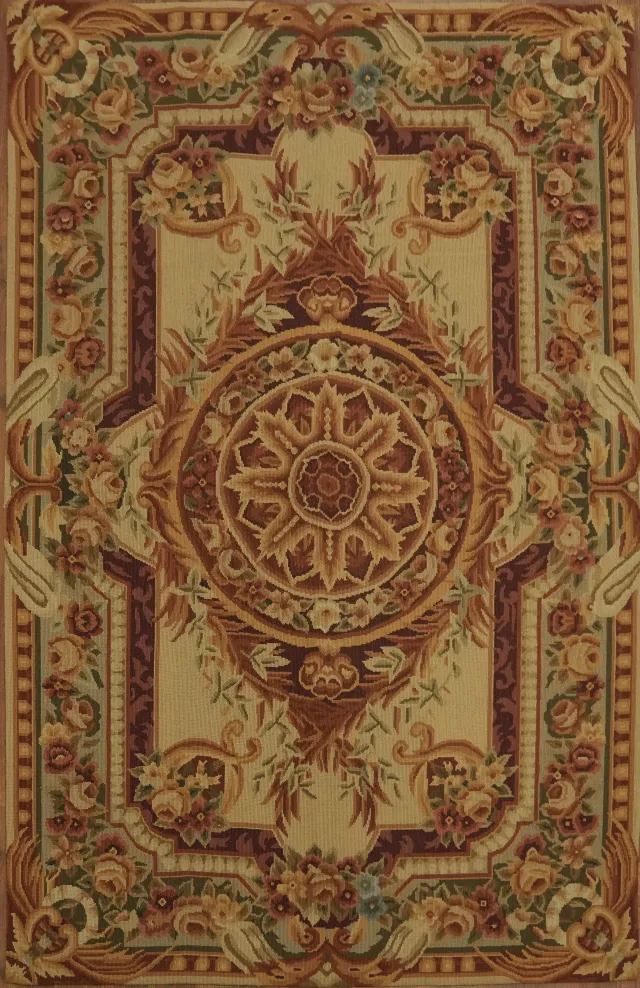 https://image-static-obj.rugsource.com/small/164433_3205071_20425b87.jpeg