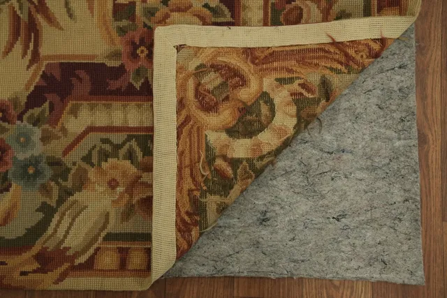 https://image-static-obj.rugsource.com/small/164433_3205076_5388e7c2.jpeg