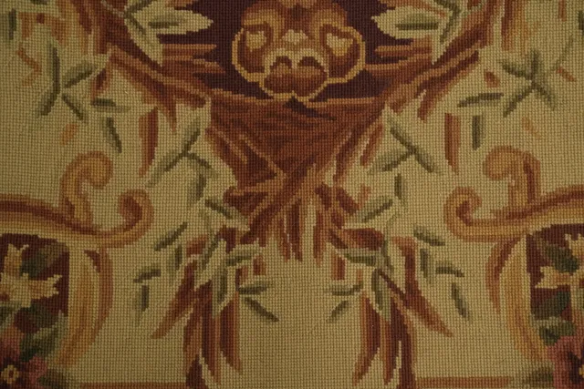 https://image-static-obj.rugsource.com/small/164433_3205079_bd7f10b8.jpeg