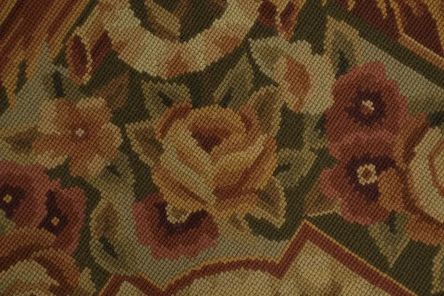 https://image-static-obj.rugsource.com/small/164433_3205080_b8e39c19.jpeg