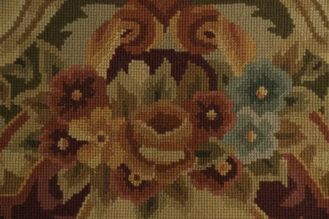 https://image-static-obj.rugsource.com/small/164433_3205081_c39a97a5.jpeg