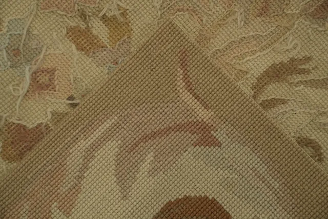 https://image-static-obj.rugsource.com/small/164434_3205086_2d956152.jpeg