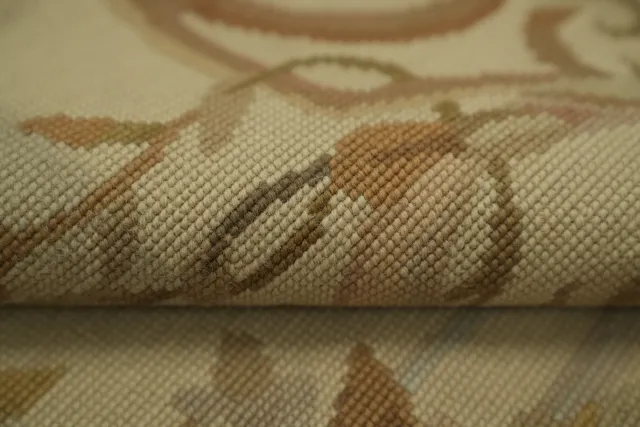 https://image-static-obj.rugsource.com/small/164434_3205087_d4c43d39.jpeg