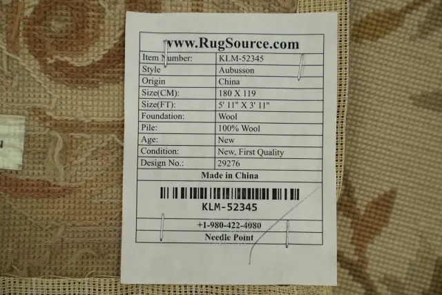 https://image-static-obj.rugsource.com/small/164434_3205089_b2b05f87.jpeg