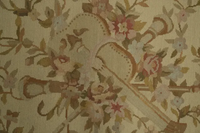 https://image-static-obj.rugsource.com/small/164434_3205092_67a8613a.jpeg