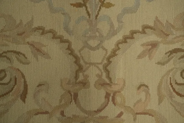https://image-static-obj.rugsource.com/small/164434_3205093_b5d2c1bd.jpeg