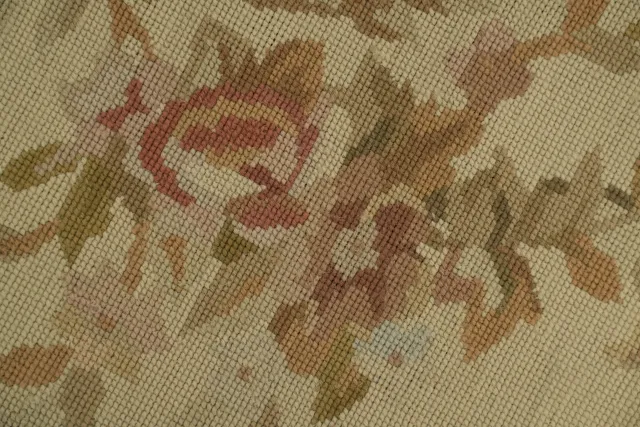 https://image-static-obj.rugsource.com/small/164434_3205094_6236b05f.jpeg