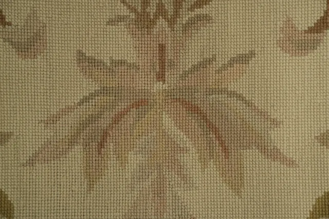 https://image-static-obj.rugsource.com/small/164434_3205095_5a89524c.jpeg