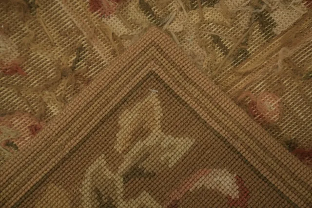 https://image-static-obj.rugsource.com/small/164435_3205100_56047bad.jpeg