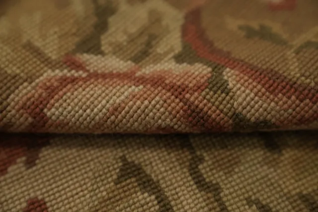https://image-static-obj.rugsource.com/small/164435_3205101_bcedaff1.jpeg