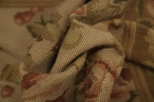 https://image-static-obj.rugsource.com/small/164435_3205102_8af2f124.jpeg
