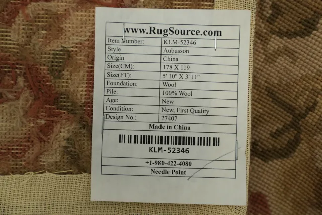 https://image-static-obj.rugsource.com/small/164435_3205103_31a923c4.jpeg