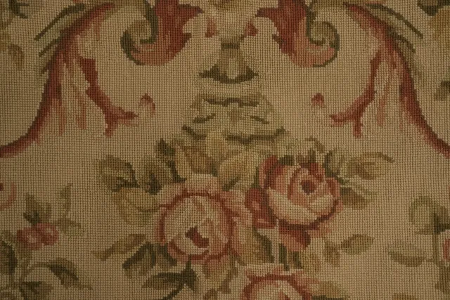 https://image-static-obj.rugsource.com/small/164435_3205107_b8af4b2b.jpeg