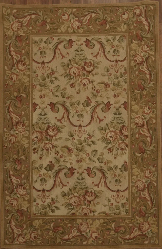 https://image-static-obj.rugsource.com/small/164436_3205112_53fc0726.jpeg