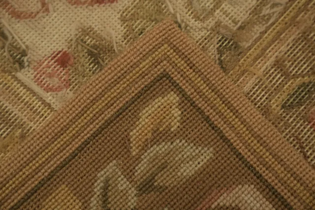 https://image-static-obj.rugsource.com/small/164436_3205114_07402aa2.jpeg