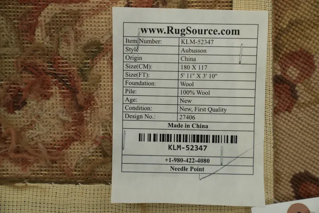 https://image-static-obj.rugsource.com/small/164436_3205117_7d113b44.jpeg