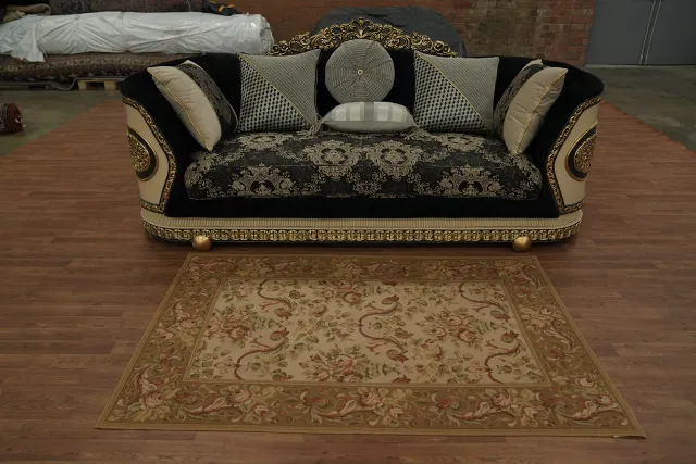 https://image-static-obj.rugsource.com/small/164436_3205118_b91e515c.jpeg