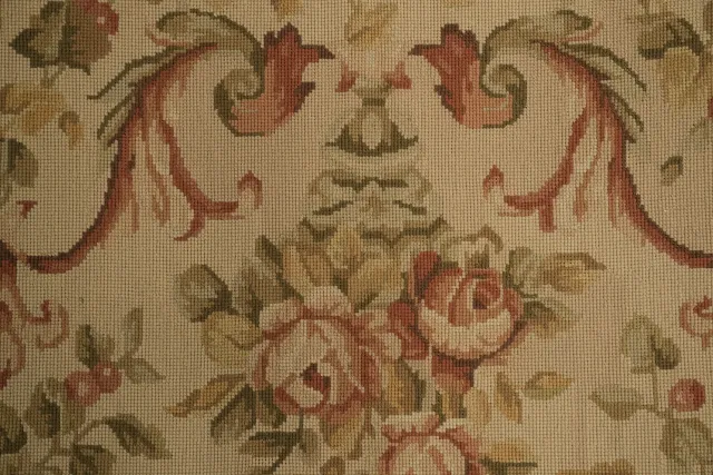 https://image-static-obj.rugsource.com/small/164436_3205121_6c72e6d9.jpeg