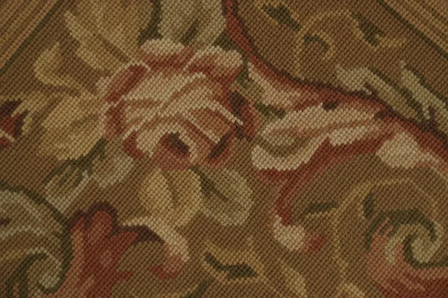 https://image-static-obj.rugsource.com/small/164436_3205123_7876e421.jpeg