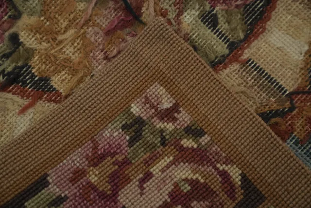 https://image-static-obj.rugsource.com/small/164437_3205128_c2cb0dae.jpeg