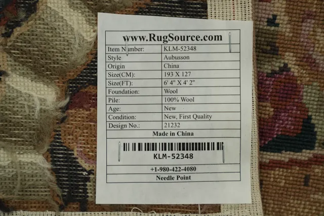 https://image-static-obj.rugsource.com/small/164437_3205131_e01a8175.jpeg